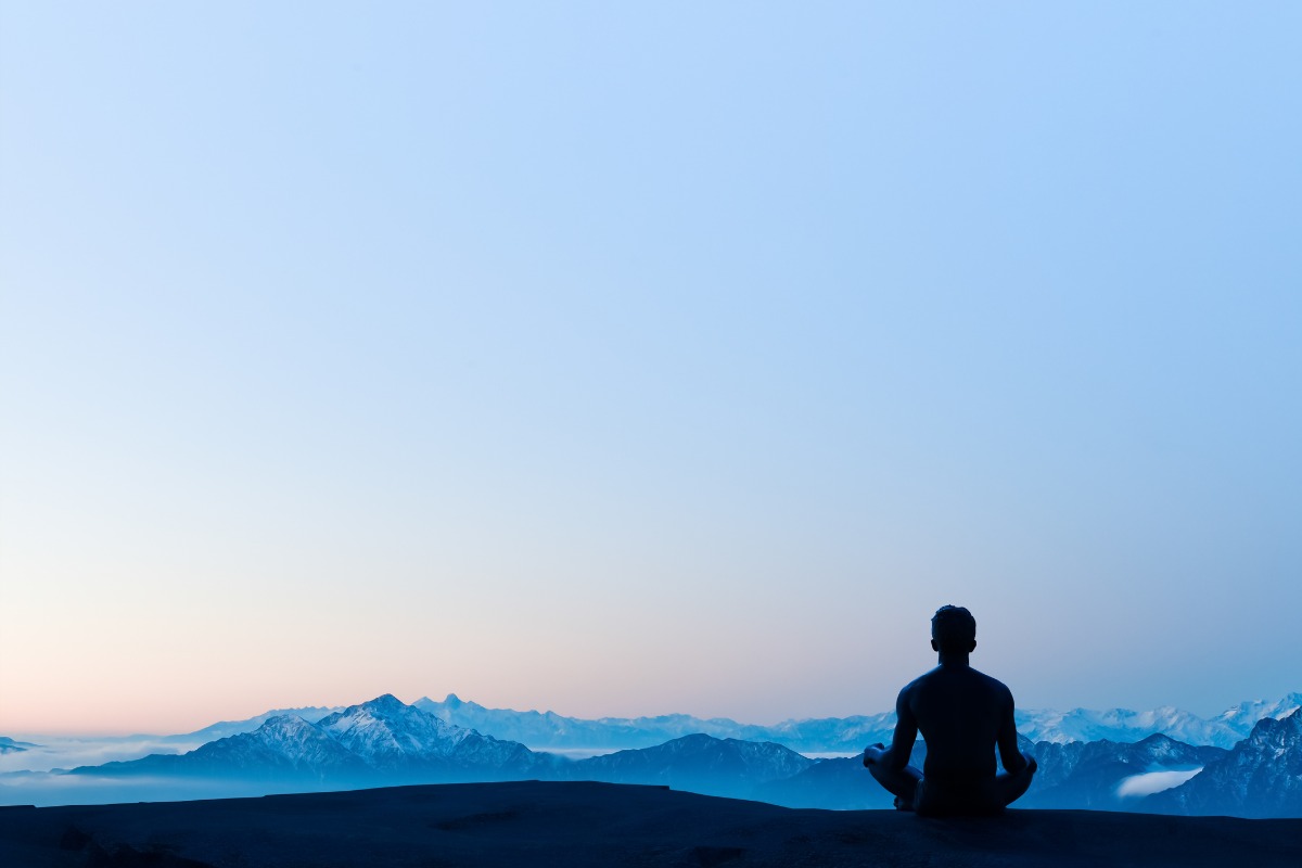 Business Leaders Who Use Meditation