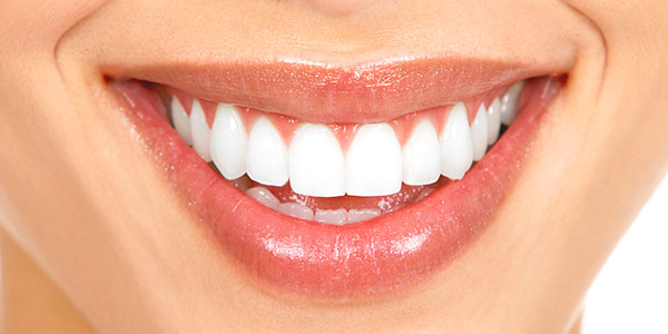 Cosmetic Dentistry Options